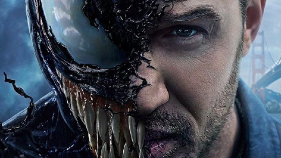 Venom